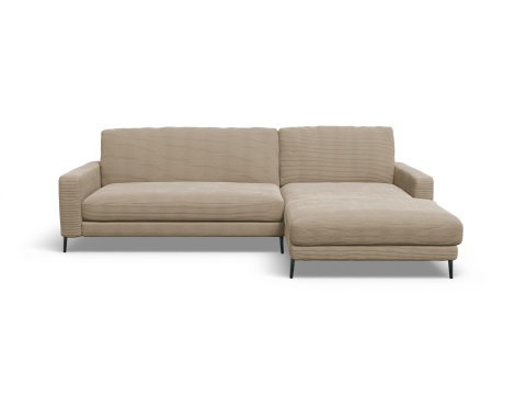 LO Medium R